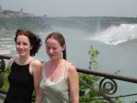 Nikita+Lenore Wedding Toronto - 166 